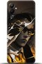 Pova 4 Case Hd Printed Case - They Can'T Bring Me down 5517