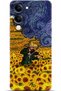 Vivo Y19 5g Case Hd Printed Case - They Can'T Bring Me down 5503