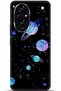 Honor 200 Case Hd Printed Case - They Can'T Bring Me down 6033