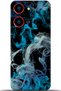 S19 Max Pro S Zoom Case Hd Printed Case - They Can'T Bring Me down 6028