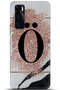 Vivo Y70 Case Hd Printed Case - They Can'T Bring Me down 6003