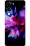 Vivo Y04 Case Hd Printed Case - They Can'T Bring Me down 6038