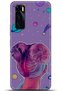 Vivo Y70 Case Hd Printed Case - They Can'T Bring Me down 6034