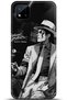 C11 2021 Case Hd Printed Case - They Can'T Bring Me down 5558