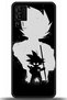 General Mobile Gm 23 Case Hd Printed Case - They Can'T Bring Me down 6042