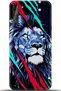 Casper Via X20 Case Hd Printed Case - They Can'T Bring Me down 6058