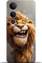 Vivo V50 Lite 4g Case Hd Printed Case - They Can'T Bring Me down 5214