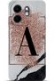 Infinix Smart 9 Case Hd Printed Case - They Can'T Bring Me down 6020