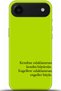 Apple iPhone 17 Air Case Hd Printed Case - They Can'T Bring Me down 5593