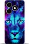 Spark 20C Case Hd Printed Case - They Can'T Bring Me down 6044