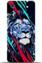 30 Cases Hd Printed Case - They Can'T Bring Me down 6058