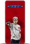 10 Plus Case Hd Printed Case - They Can'T Bring Me down 5533