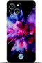 S23 Pro Max Case Hd Printed Case - They Can'T Bring Me down 6038