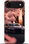 Apple iPhone 17 Air Case Hd Printed Case - They Can'T Bring Me down 5185