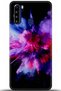 P13 Blue Max Case Hd Printed Case - They Can'T Bring Me down 6038