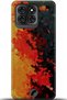S71 Case Hd Printed Case - They Can'T Bring Me down 5540