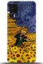 General Mobile Gm 23 Case Hd Printed Case - They Can'T Bring Me down 5503