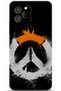 C21 Pro Case Hd Printed Case - They Can'T Bring Me down 6037