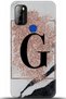 P13 Blue Max 128Gb Case Hd Printed Case - They Can'T Bring Me down 6013
