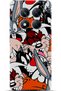 Xiaomi Redmi Note 14 Pro 5g Case Hd Printed Case - They Can'T Bring Me down 6048