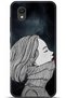 Alcatel 1S 2022 Case Hd Printed Case - They Can'T Bring Me down 6024