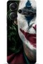 Xiaomi Redmi Note 13 Pro Plus 5g Case Hd Printed Case - They Can'T Bring Me down 6045