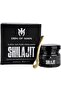 Pure Himalayan Shilajit Resin, 20g | Natural Herbal Supplement