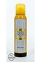 Deodorant Spray ZoZo 150 ml