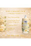 Divine Body Wash 1Liter - Vitamin E, Antibacterial, Skin-Softening, Moisturizing - 2