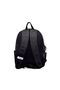 School Bag Bugs Bunny 4 Compartments Black - 2