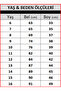 Children'S, Super Quality, Winter, 6 - 16 Years Old, Black, with Pockets, Three-Thread Raised Fabric, Elastic Cuffs - 8