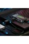 DS7 PRO 7İN1 DOCKİNG STATİON - 2