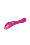 Vibe Touch Fuchsia - 2