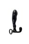 Masor prostatic Rellis Negru - 5
