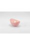 Mini Decorative LED Night Light with Patterned - 2
