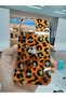 iPhone 16 Pro Max Leopard Hologram Cover - 3