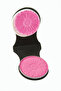 Royal Paris Hair Chalk - 2