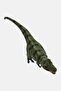 Tyrannosaurus Rex Action Figure - 2