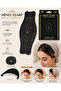 Silicone Crown Cap New Generation Non-Slip Crown Cap – Perfect Grip on Shawls and Scarves - 3
