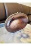 Ufo Evening Dress Bag