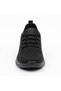 Men's Knit Mesh Sports Shoes - Lightweight Sole, Casual Walking and Running Shoes - 5