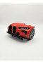 Bmw M4 Gt3 Wall Key Holder - 2