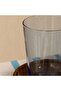 Karya Set of 4 Soft Drink Glasses - Colorful - 400 ml - 3