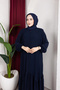 Medina Silk Asia Feracce - 4