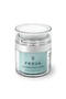 Skin Urban Daily Moisturizing Face Cream 30 ml - 5