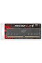 Pristine V DDR5 Desktop RAM, 8GB, 5600MHz, PC5-44800, CL46-46-46-90, Model GP58GB5600C46SC - 5