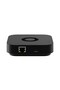 Pro Mini Akıllı Ev Hub - 3