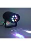 جهاز عرض ليزر LED - اربعة بطاقات - 4