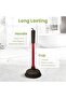 Toilet Air Plunger & Unblocker | Powerful Durable Bathroom Plunger with No-Splash Design - 6