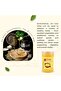 Vedic A2 Cow Ghee 800ml – Pure Desi Ghee from Grass-Fed Cows | Traditional Bilona Method | Rich in Nutrition | Ideal for Cooking & Ayurveda Use - 6